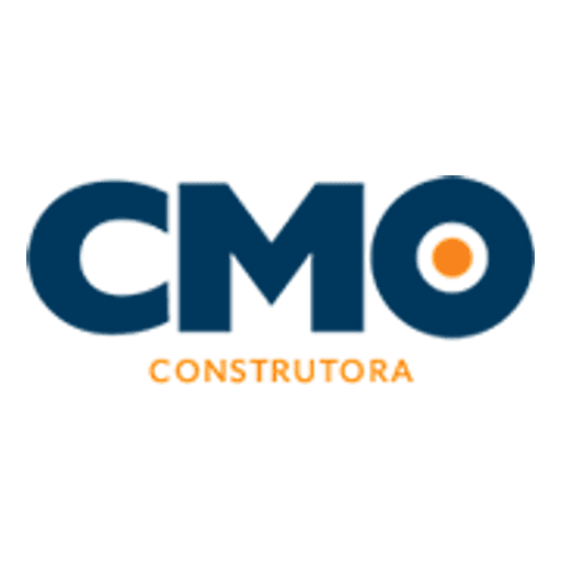 CMO