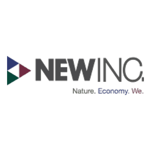 New Inc